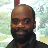 Fondateur Aqua Lowtech